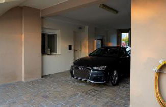 Estilo luxury apartment - Photo 42