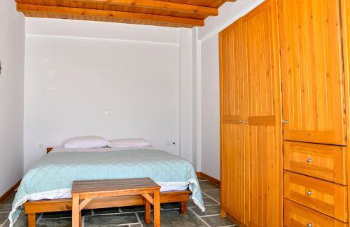 Forest View House Seta - Photo 12