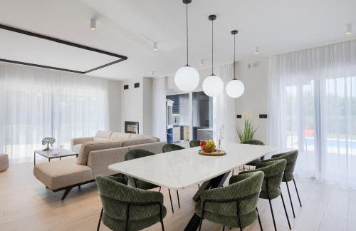 Villa dell Re - Photo 9