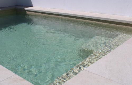 Azinheira Villa - Grândola - Foto 2