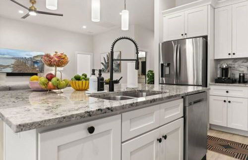 Charleston-themed House for 10! - Foto 32