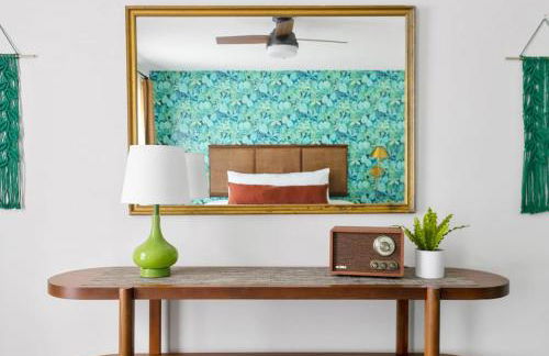 WeCo Duplex -8 BR- Sleeps 16 - Foto 52