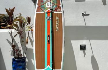 HiddenGem in Charming Sarasota, Florida - Foto 15