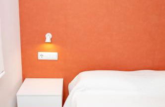 CH Apartamentos - Foto 37