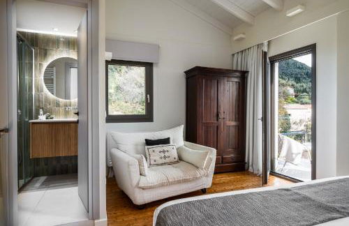 Ermioni Countryside Residence by Konnect, Agios Markos - Foto 15