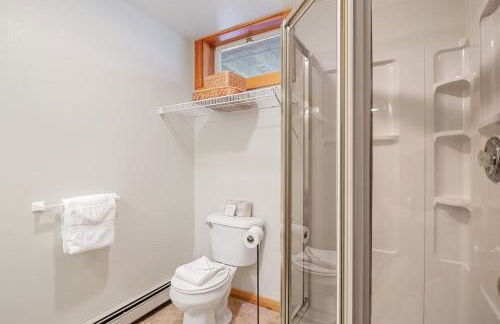 Amazing Location Lakefront Waterside Deck - Foto 27