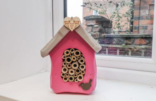 1 Castle Terrace - Photo 13