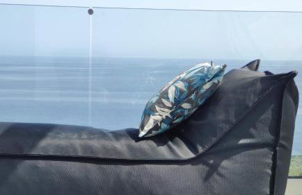 Blue Paradise Apartment - Foto 5