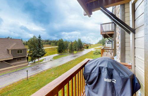 Purgatory Perch - Foto 34