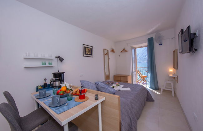 Colonno Fronte Lago - Photo 10