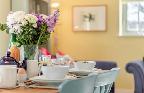 3 Bed in Knodishall oc-wbco - Foto 11