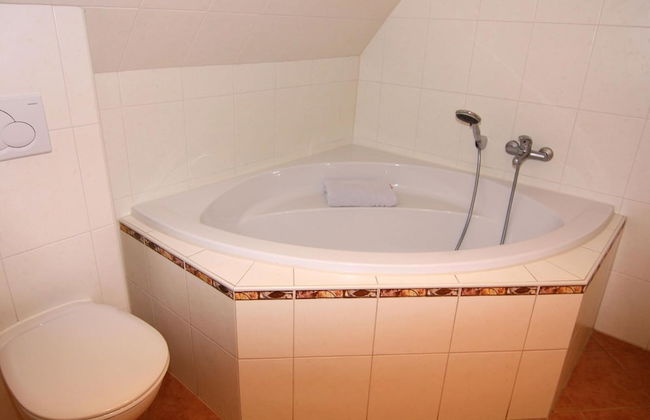 Apartment, Wieck am Darss - Foto 46