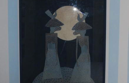 la mansarda sul Porto - Foto 14