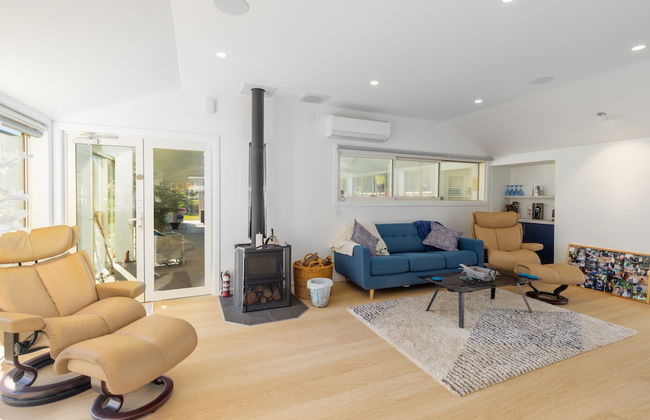 The Meadows Villa - Foto 9