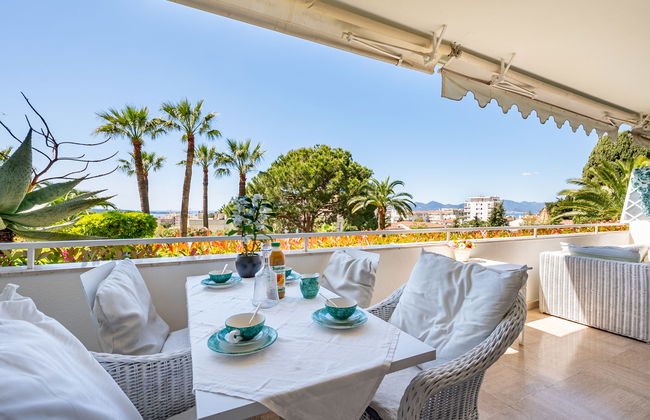 Alexandra Palace - Foto 20