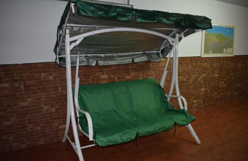 Casa Villa Mey - Foto 47