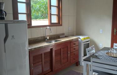 Aconchego De Minas Chalés Visconde de mauá - Photo 6