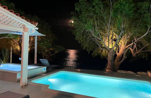 Nikkon Luxury Living - Foto 23