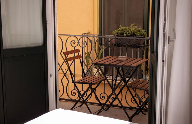 BADIA NUOVA Apart Hotel - Foto 76