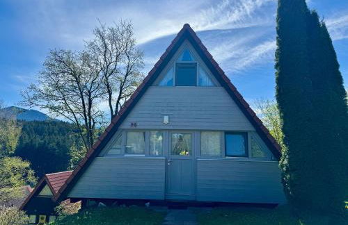 Haus 4-Jahreszeiten - Foto 11