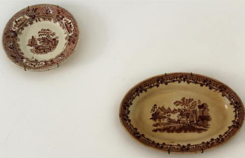 Casa da Maria Moça - Foto 84