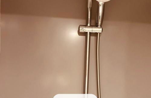 H2 Maison au pied du Château - Foto 30