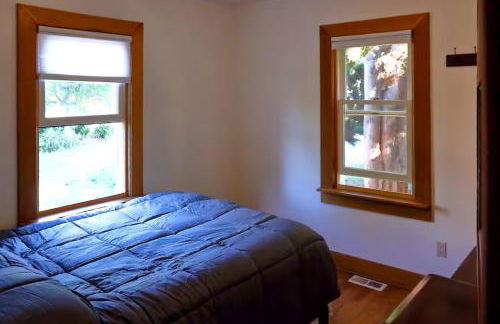 The BeachHouse - Foto 13