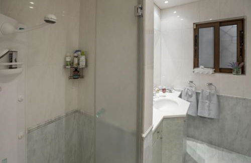 Exceptional Villa in Voula near the sea - Foto 36