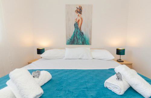 Didova kuća (Grandpa’s house) - Photo 15