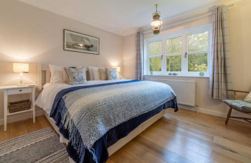 Waterside - Photo 32