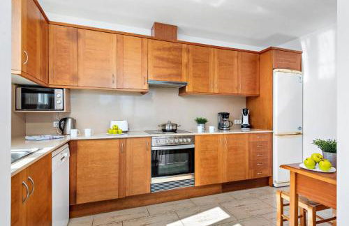 Villa Grace by Villa Plus - Foto 13