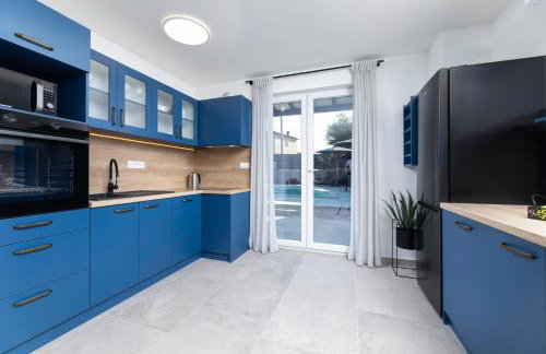 Villa Angelica - Photo 19