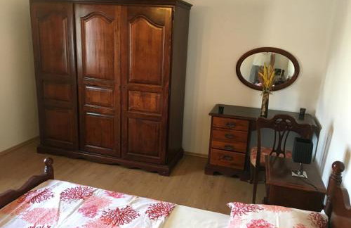 Caveromane - Photo 12