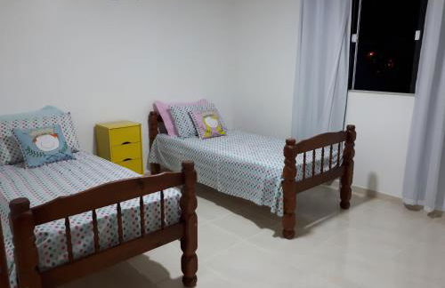 Edificio Victoria - Foto 20