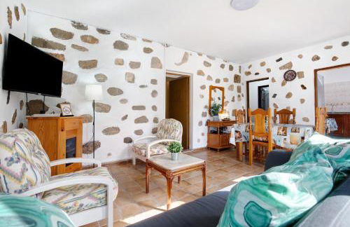 Casa la solapa - Photo 5