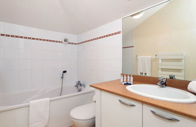 Clairière aux Chevreuils - Foto 15