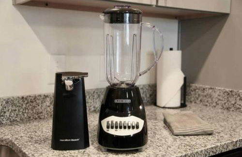 2 King Suites, Pool Near Oak Mountain - Foto 47