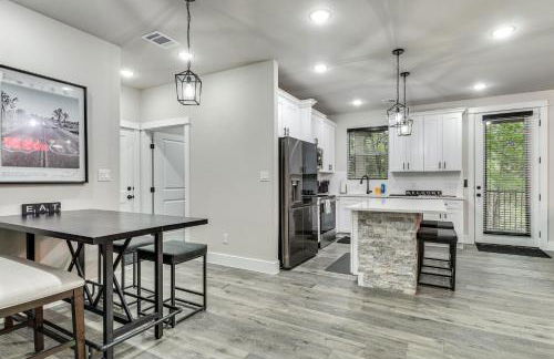 Treehouse Escape in Tahitian Village - Foto 14