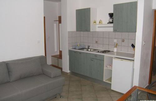 Apartments Juran Sukosan - Foto 49