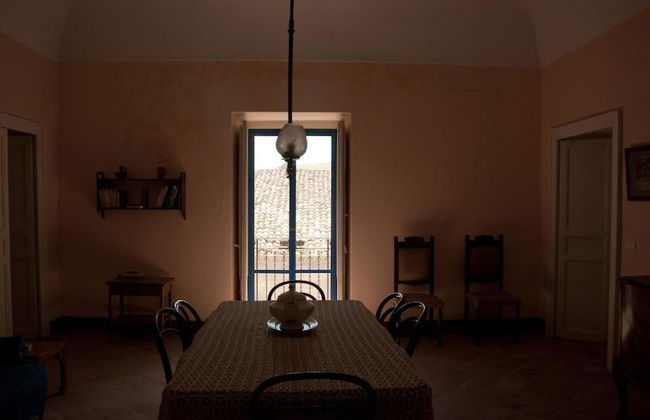 Fontanarossa - Foto 9