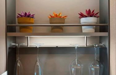 Victory Suite - Foto 12