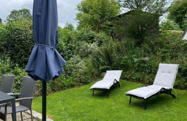 Luft Pur Ort - Photo 8