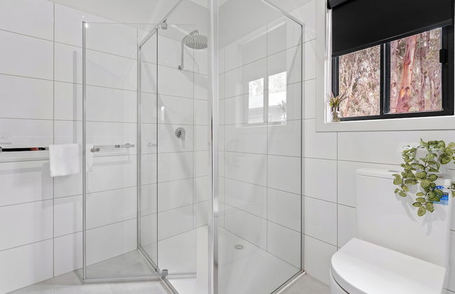 Tasman Holiday Parks - Moama on the Murray - Photo 59