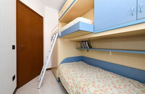 Panorama Apartment - Photo 18