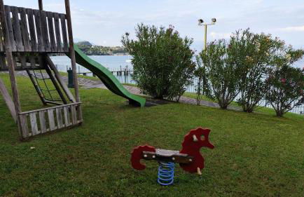 Appartamento San Sivino - Foto 30