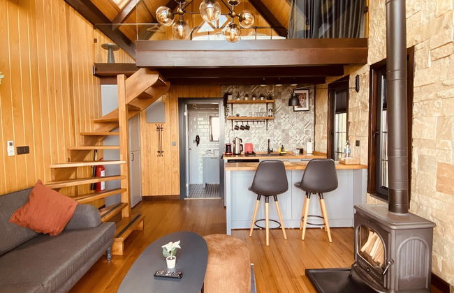 Kartepe Panorama - Foto 50