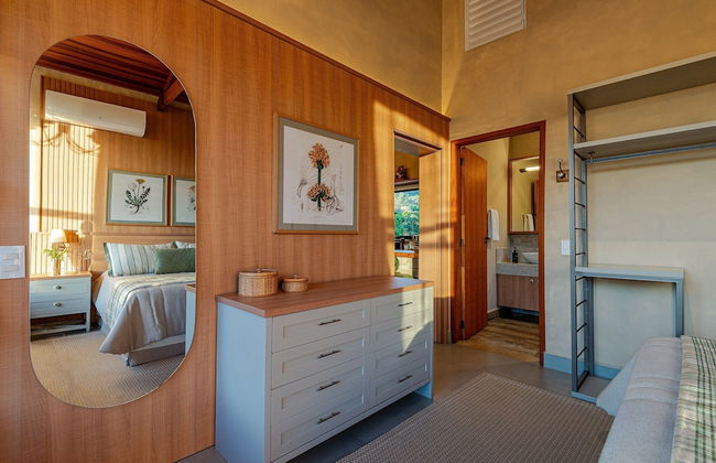 Fazenda Realeza - Foto 24