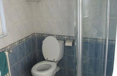 Modern Cosy Private Studio, WIFI, IP-TV, Must See - Foto 8