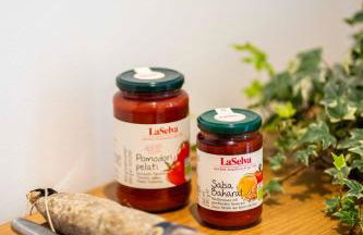 Agave in Centrale - Foto 17