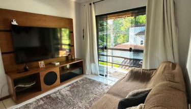 Pontal House - Foto 4